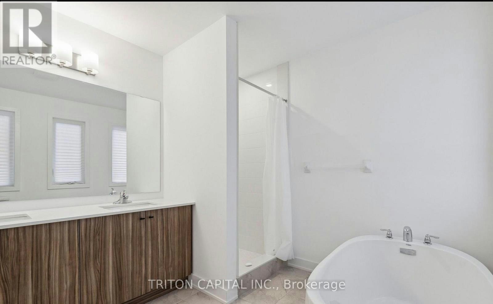 UPPER-75 Wheatfield Road, Barrie, ON, L9J 0C2 - 15