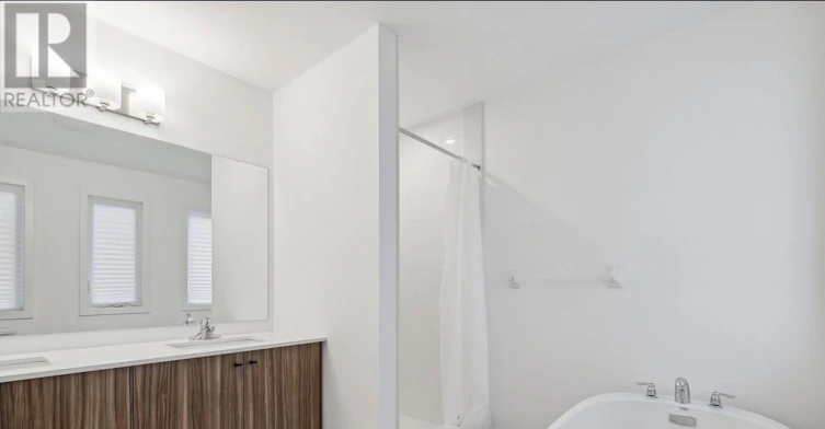 UPPER-75 Wheatfield Road, Barrie, ON, L9J 0C2 - 15