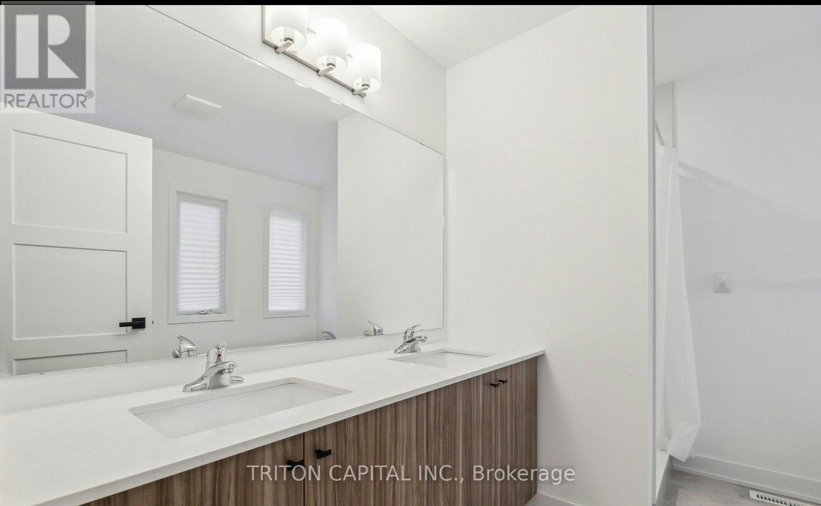 UPPER-75 Wheatfield Road, Barrie, ON, L9J 0C2 - 16