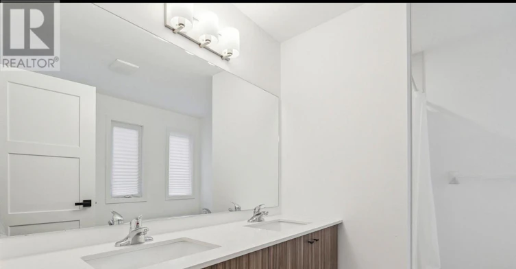 UPPER-75 Wheatfield Road, Barrie, ON, L9J 0C2 - 16