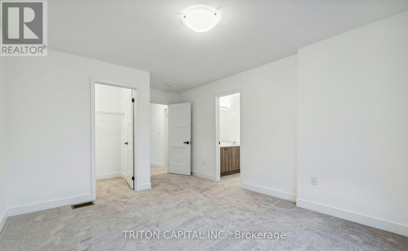 UPPER-75 Wheatfield Road, Barrie, ON, L9J 0C2 - 12