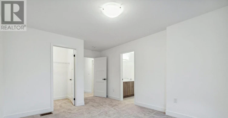 UPPER-75 Wheatfield Road, Barrie, ON, L9J 0C2 - 12