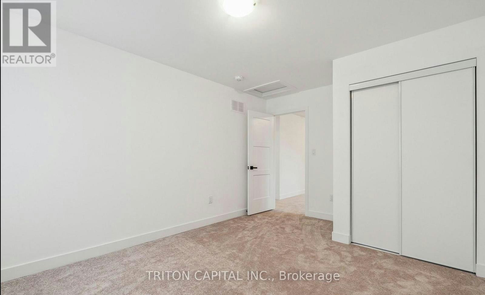UPPER-75 Wheatfield Road, Barrie, ON, L9J 0C2 - 18