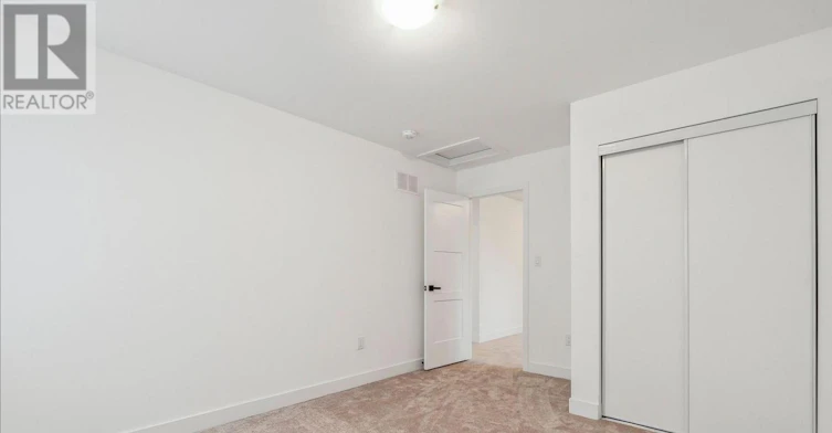 UPPER-75 Wheatfield Road, Barrie, ON, L9J 0C2 - 18
