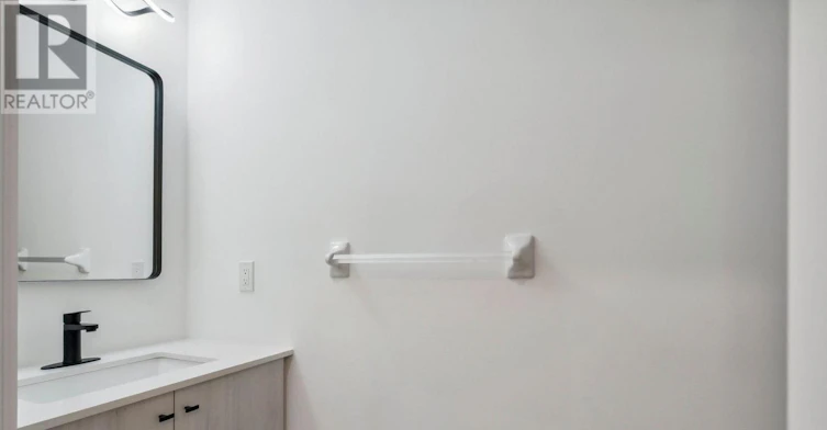 UPPER-75 Wheatfield Road, Barrie, ON, L9J 0C2 - 10