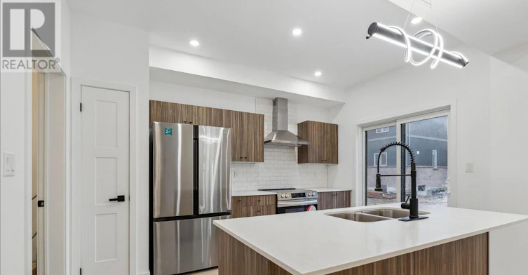 UPPER-75 Wheatfield Road, Barrie, ON, L9J 0C2 - 4