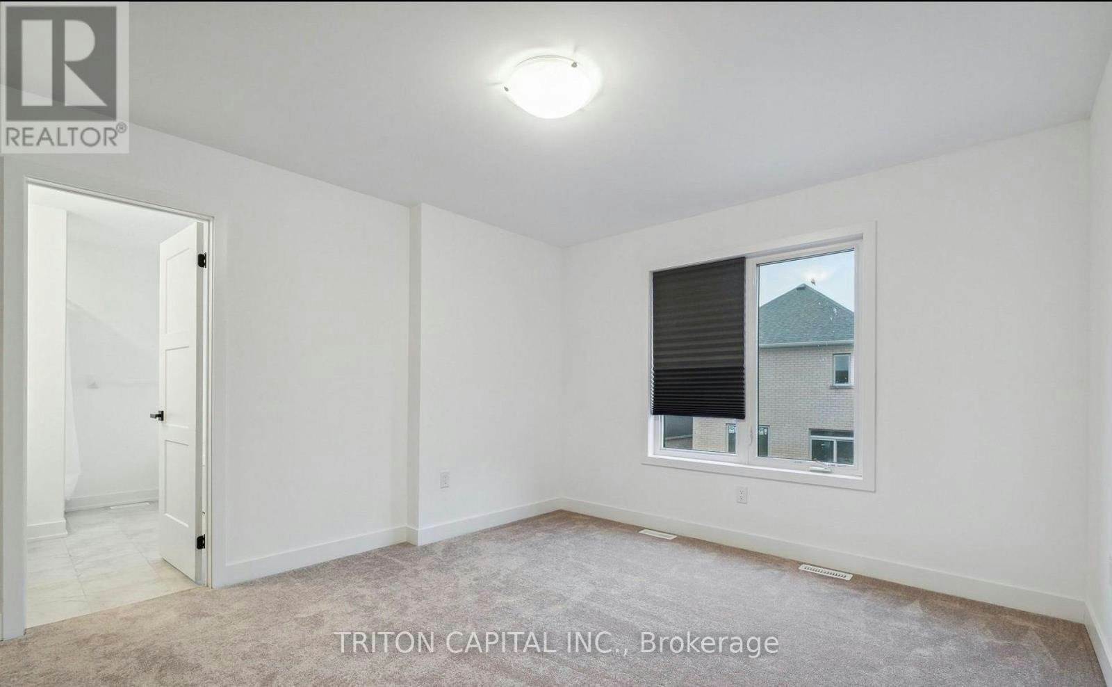 UPPER-75 Wheatfield Road, Barrie, ON, L9J 0C2 - 13