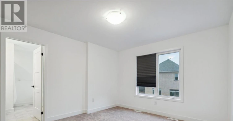 UPPER-75 Wheatfield Road, Barrie, ON, L9J 0C2 - 13