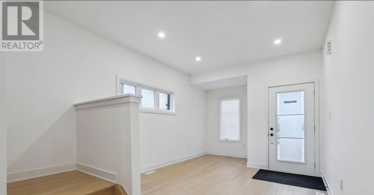 UPPER-75 Wheatfield Road, Barrie, ON, L9J 0C2 - 9