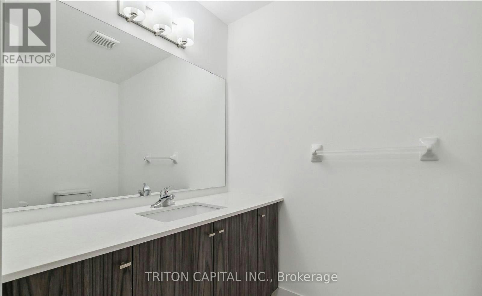 UPPER-75 Wheatfield Road, Barrie, ON, L9J 0C2 - 20