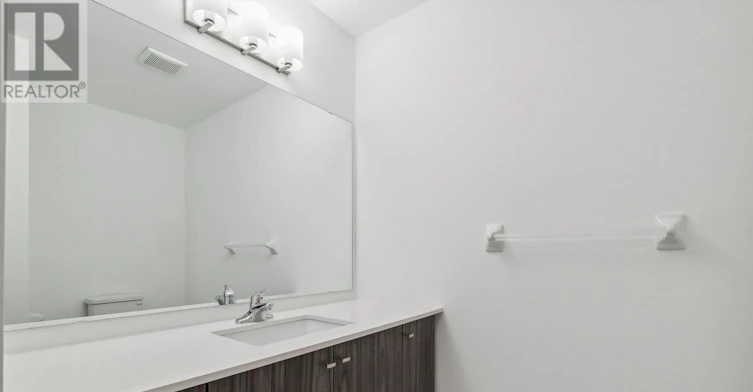 UPPER-75 Wheatfield Road, Barrie, ON, L9J 0C2 - 20