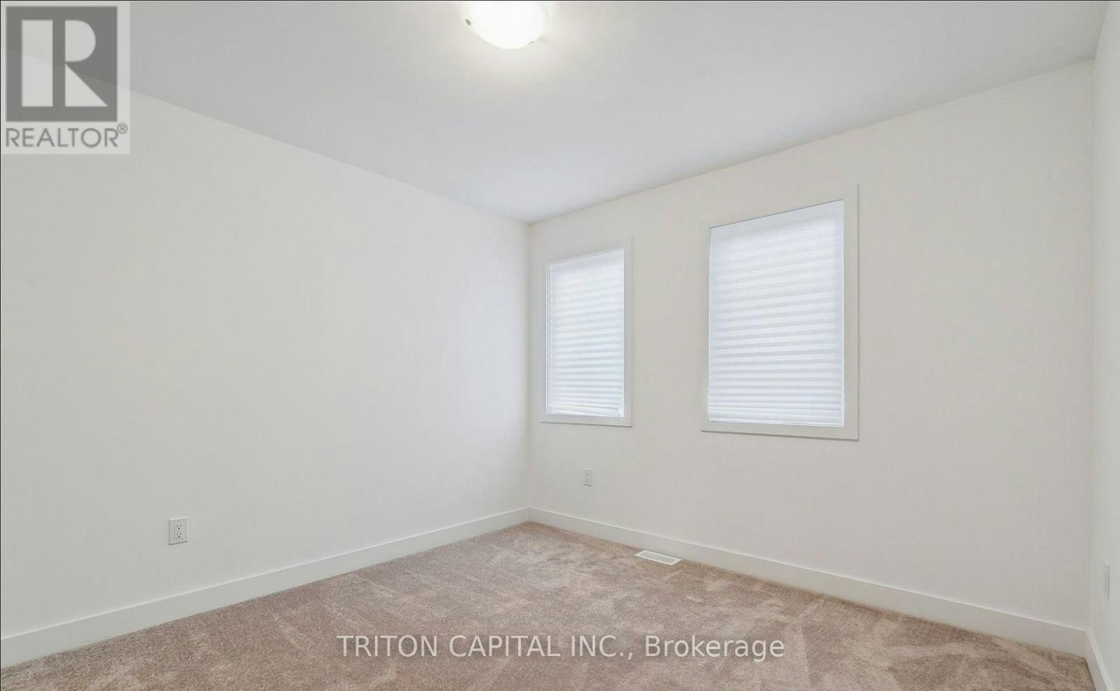 UPPER-75 Wheatfield Road, Barrie, ON, L9J 0C2 - 19