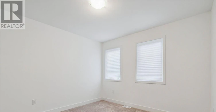 UPPER-75 Wheatfield Road, Barrie, ON, L9J 0C2 - 19
