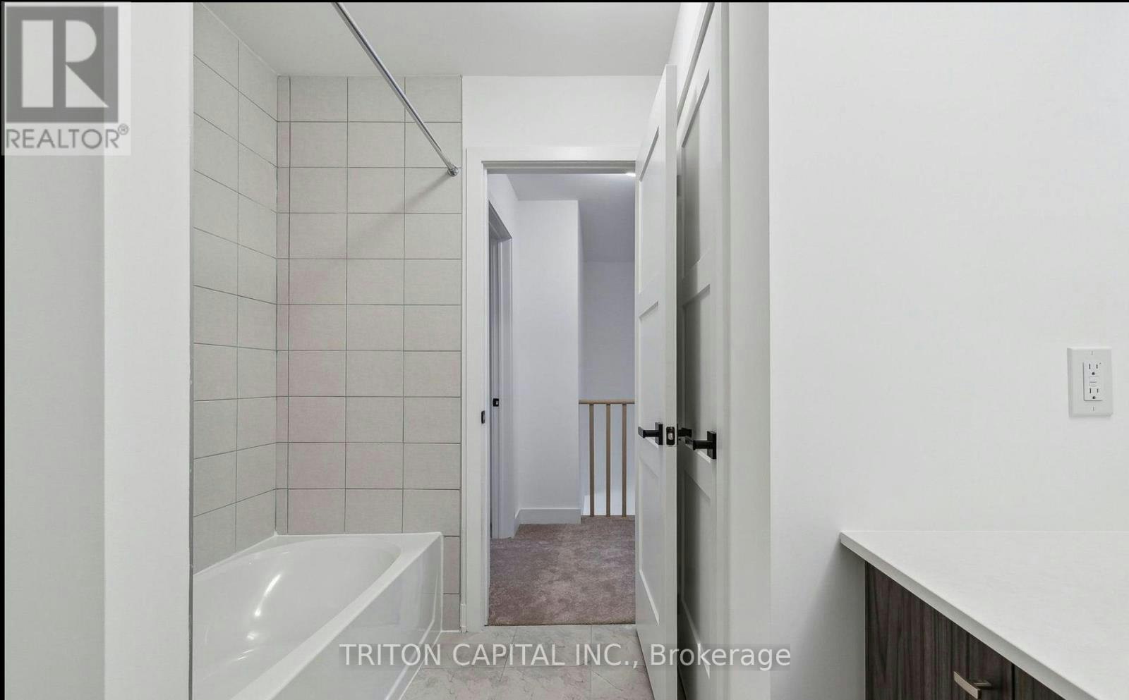 UPPER-75 Wheatfield Road, Barrie, ON, L9J 0C2 - 26