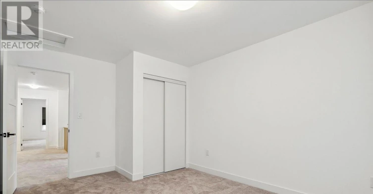 UPPER-75 Wheatfield Road, Barrie, ON, L9J 0C2 - 22