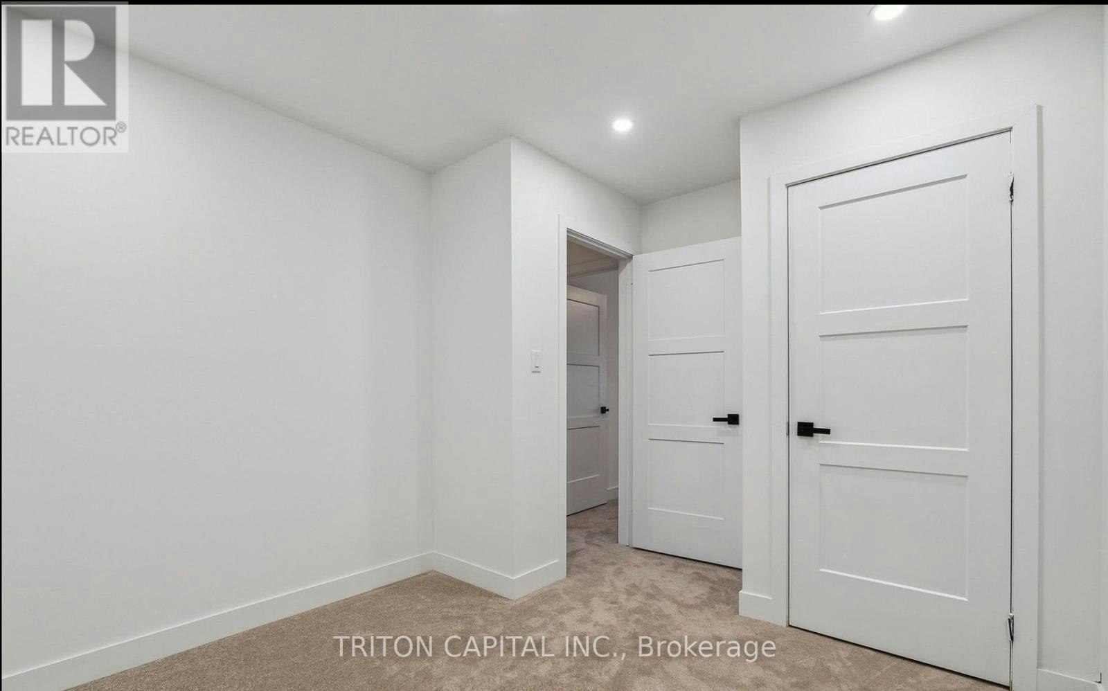 UPPER-75 Wheatfield Road, Barrie, ON, L9J 0C2 - 24