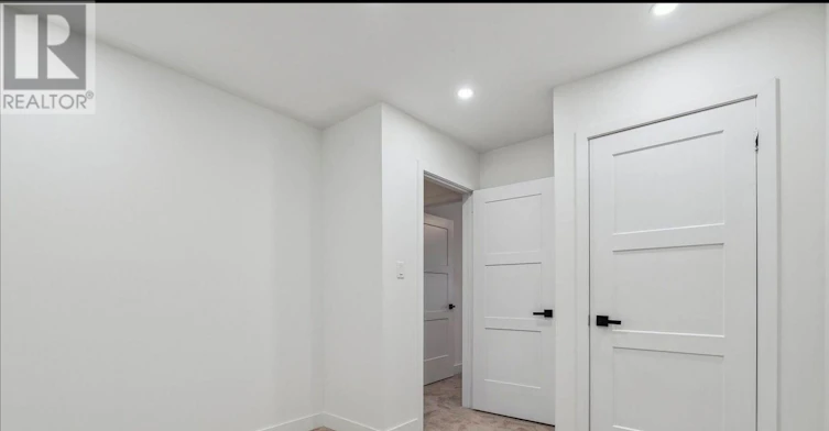 UPPER-75 Wheatfield Road, Barrie, ON, L9J 0C2 - 24