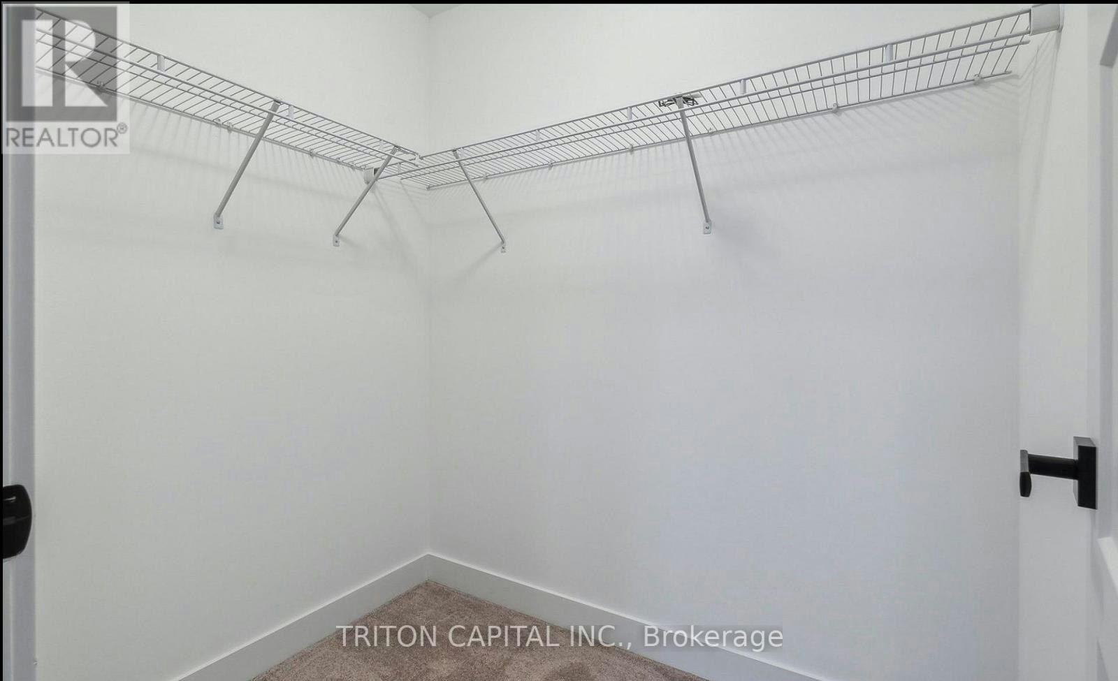 UPPER-75 Wheatfield Road, Barrie, ON, L9J 0C2 - 17