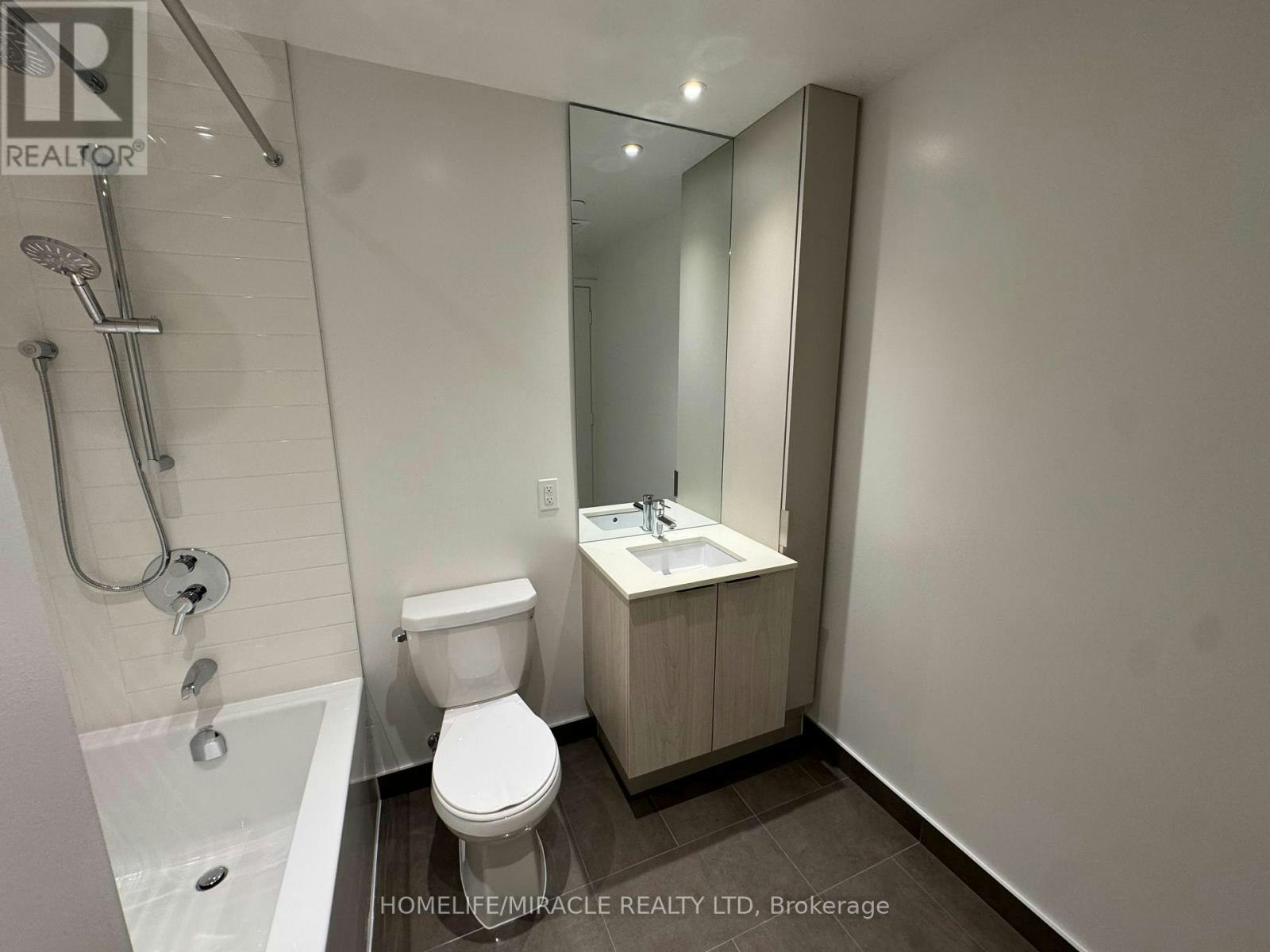 5805-448 Burnhamthorpe Road, Mississauga, ON, L5B 0R4 - 17