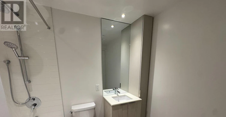 5805-448 Burnhamthorpe Road, Mississauga, ON, L5B 0R4 - 17