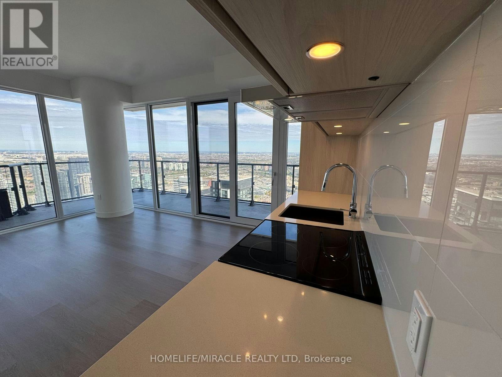 5805-448 Burnhamthorpe Road, Mississauga, ON, L5B 0R4 - 7