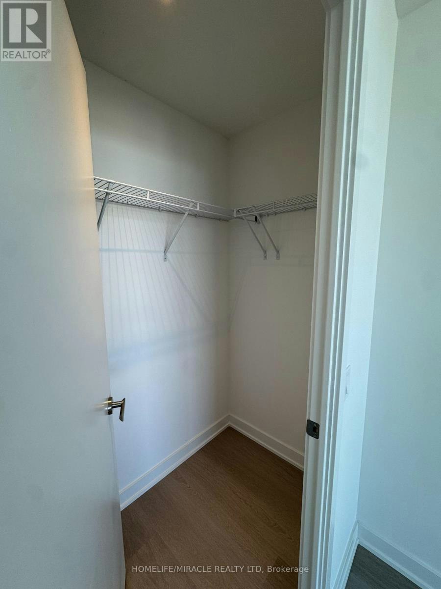 5805-448 Burnhamthorpe Road, Mississauga, ON, L5B 0R4 - 12