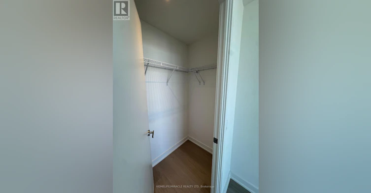 5805-448 Burnhamthorpe Road, Mississauga, ON, L5B 0R4 - 12