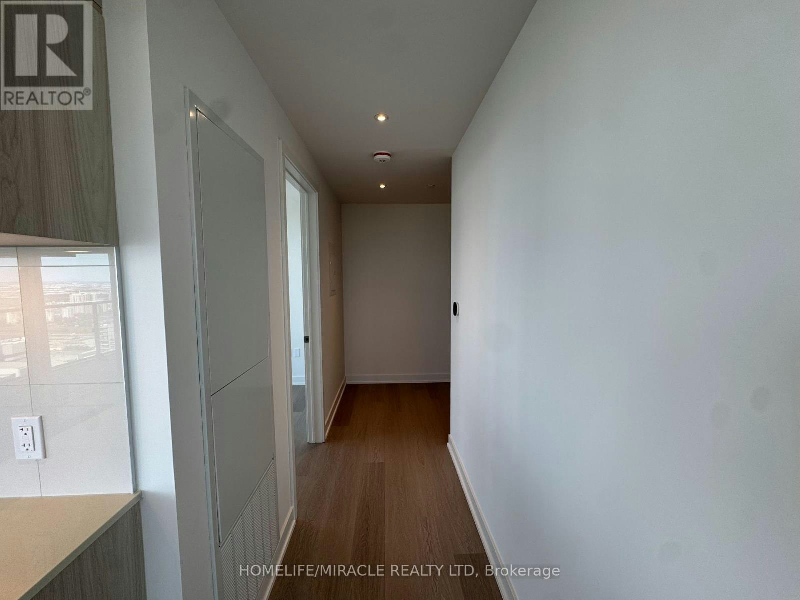 5805-448 Burnhamthorpe Road, Mississauga, ON, L5B 0R4 - 5