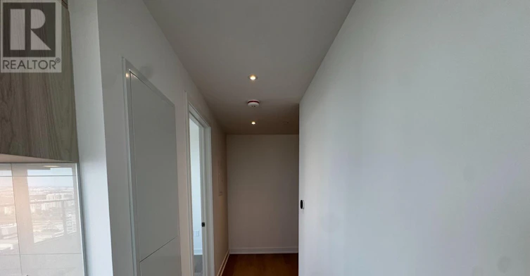 5805-448 Burnhamthorpe Road, Mississauga, ON, L5B 0R4 - 5