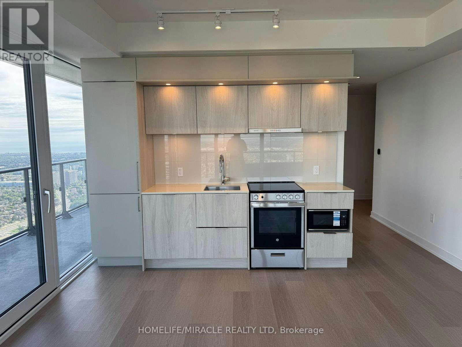 5805-448 Burnhamthorpe Road, Mississauga, ON, L5B 0R4 - 9