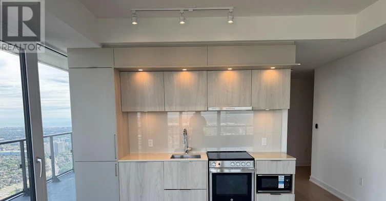 5805-448 Burnhamthorpe Road, Mississauga, ON, L5B 0R4 - 9