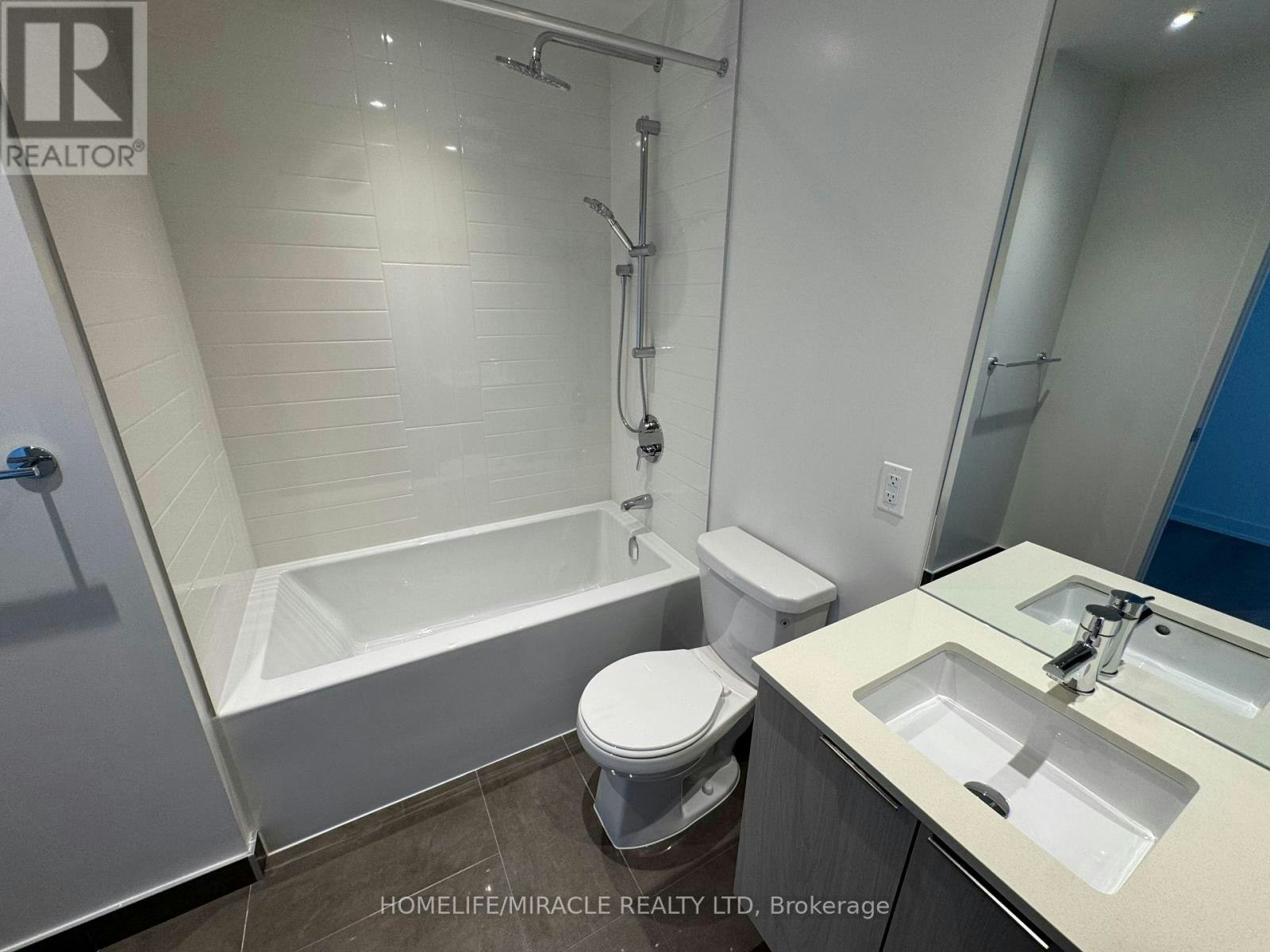 5805-448 Burnhamthorpe Road, Mississauga, ON, L5B 0R4 - 16