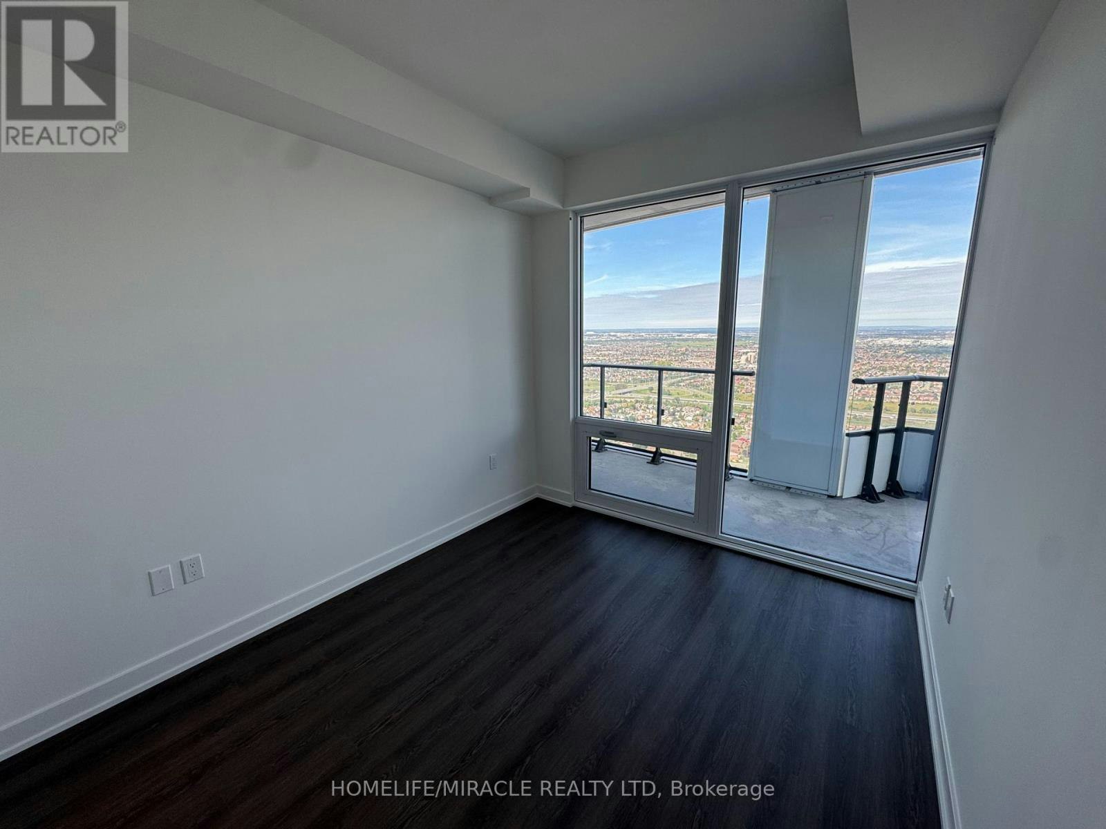 5805-448 Burnhamthorpe Road, Mississauga, ON, L5B 0R4 - 11