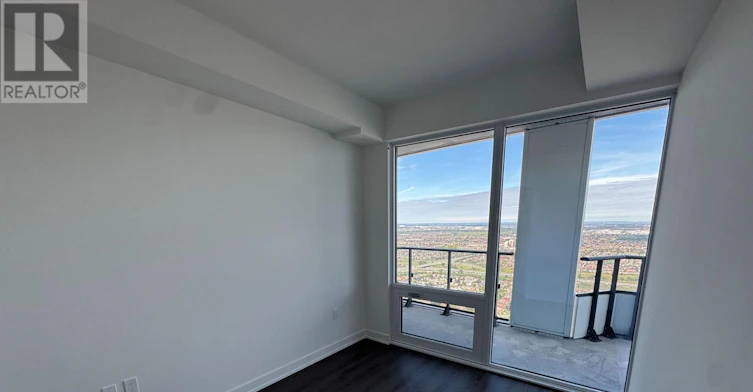 5805-448 Burnhamthorpe Road, Mississauga, ON, L5B 0R4 - 11