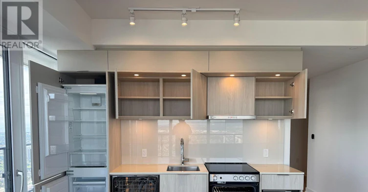 5805-448 Burnhamthorpe Road, Mississauga, ON, L5B 0R4 - 10