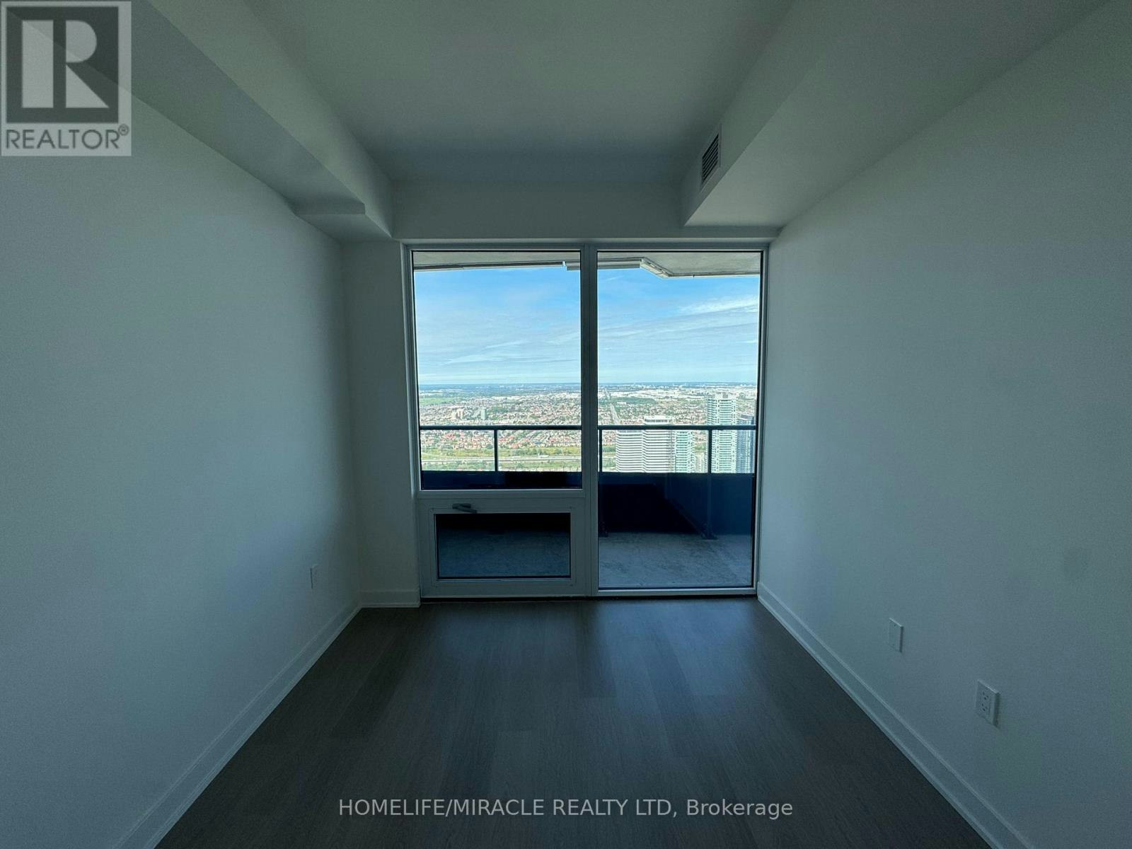 5805-448 Burnhamthorpe Road, Mississauga, ON, L5B 0R4 - 14