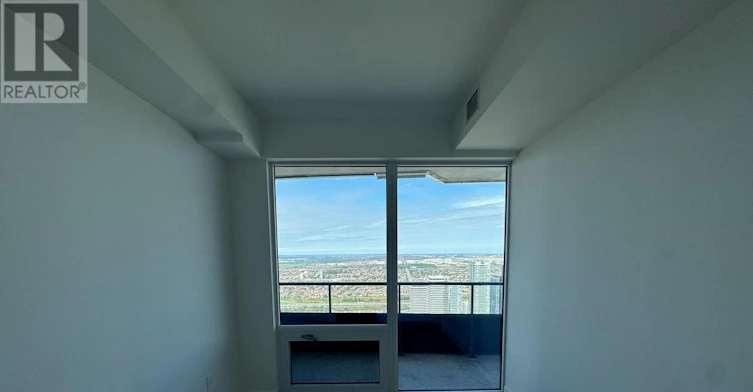 5805-448 Burnhamthorpe Road, Mississauga, ON, L5B 0R4 - 14