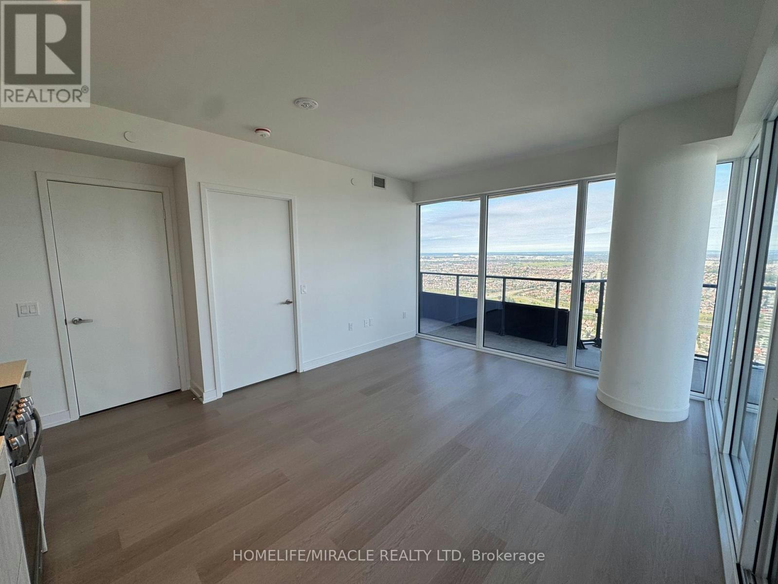 5805-448 Burnhamthorpe Road, Mississauga, ON, L5B 0R4 - 8