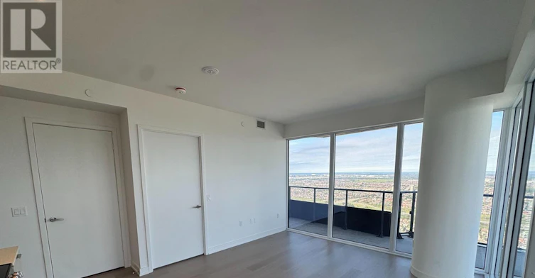5805-448 Burnhamthorpe Road, Mississauga, ON, L5B 0R4 - 8