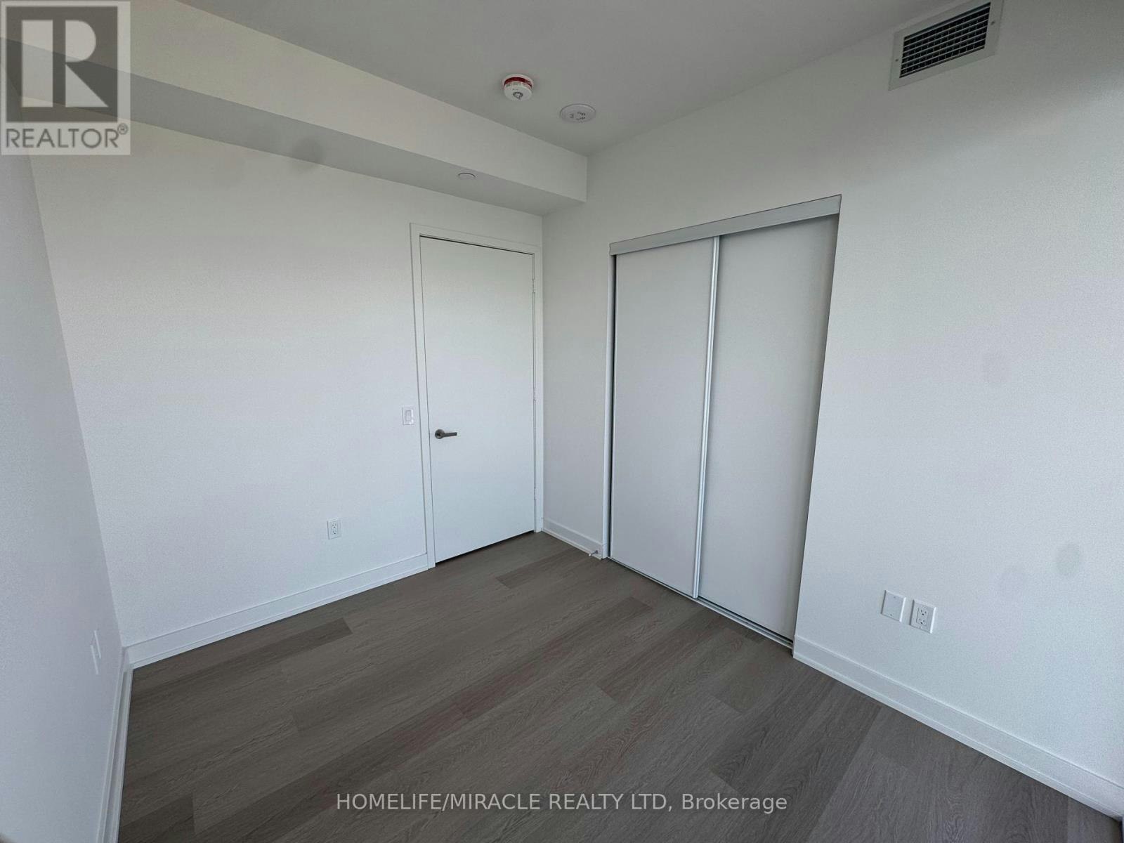 5805-448 Burnhamthorpe Road, Mississauga, ON, L5B 0R4 - 13