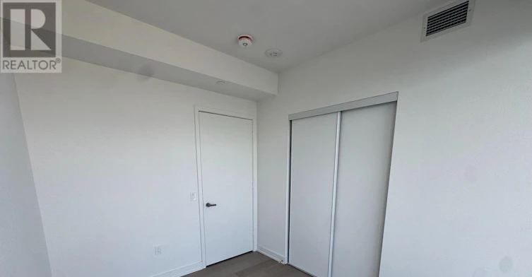 5805-448 Burnhamthorpe Road, Mississauga, ON, L5B 0R4 - 13