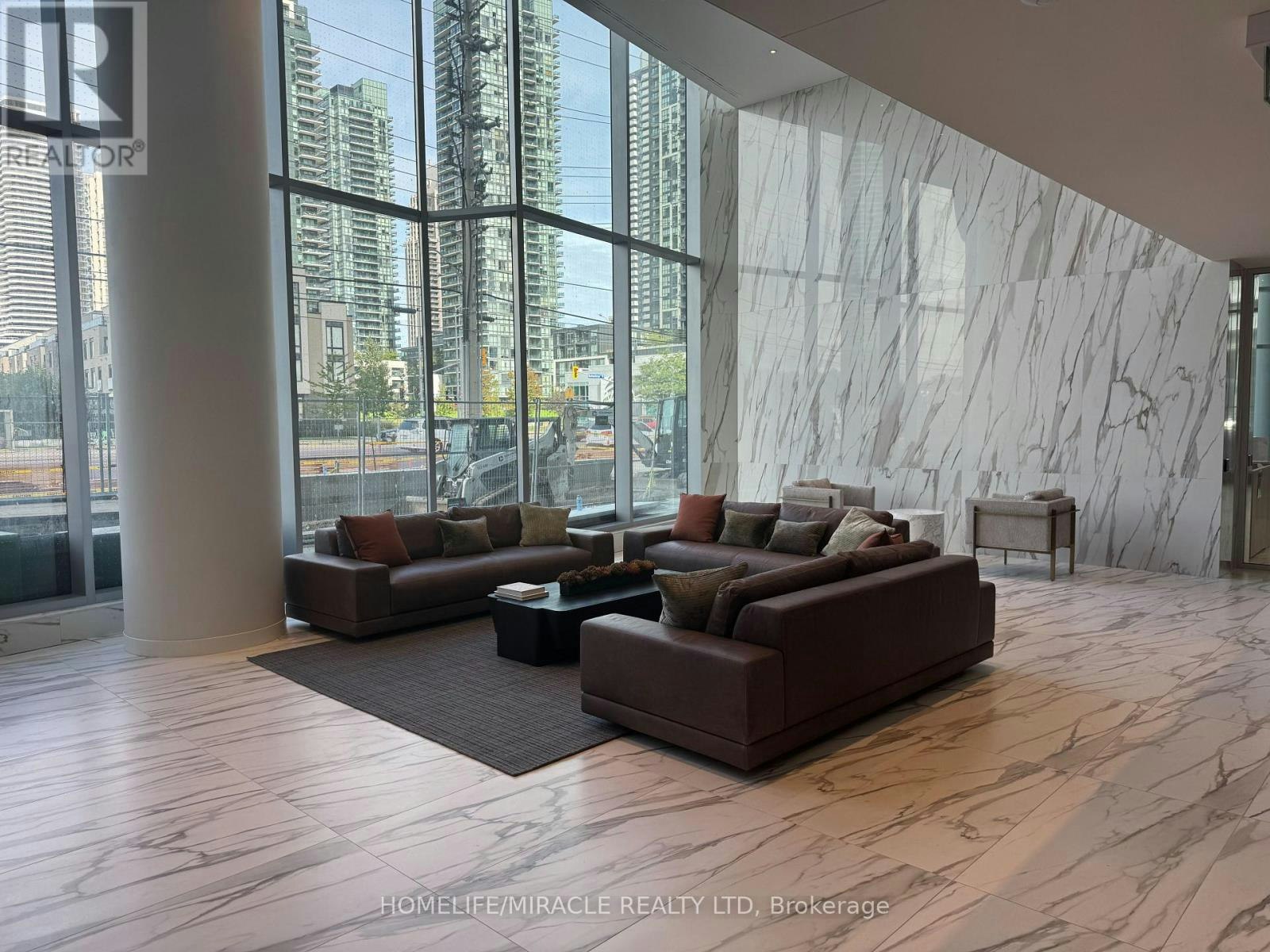 5805-448 Burnhamthorpe Road, Mississauga, ON, L5B 0R4 - 3