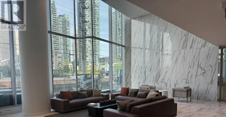 5805-448 Burnhamthorpe Road, Mississauga, ON, L5B 0R4 - 3