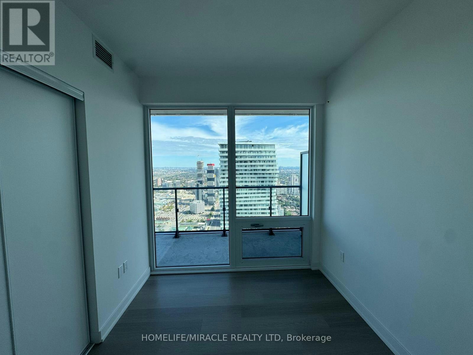 5805-448 Burnhamthorpe Road, Mississauga, ON, L5B 0R4 - 15