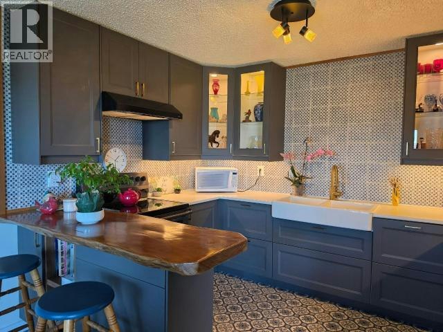 6-4420 Quebec Avenue, Powell River, BC, V8A 3G6