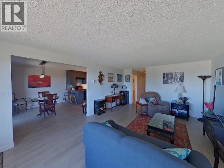 6-4420 Quebec Avenue, Powell River, BC, V8A 3G6 - 8