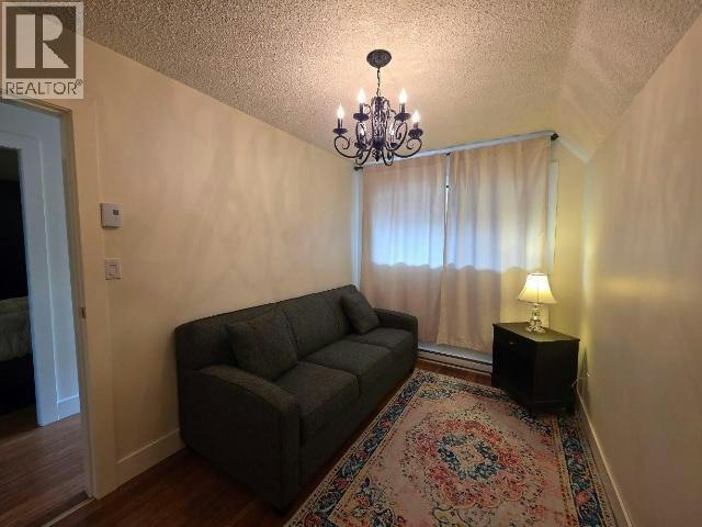 6-4420 Quebec Avenue, Powell River, BC, V8A 3G6 - 21