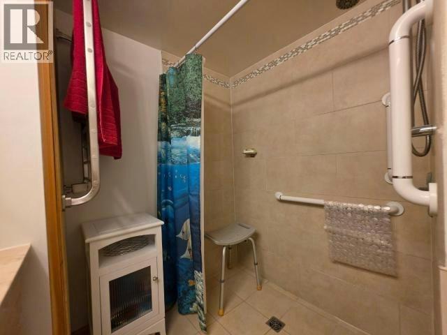 6-4420 Quebec Avenue, Powell River, BC, V8A 3G6 - 19