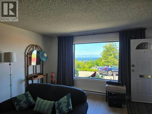 6-4420 Quebec Avenue, Powell River, BC, V8A 3G6 - 13