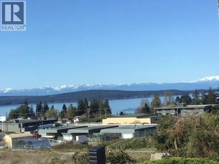 6-4420 Quebec Avenue, Powell River, BC, V8A 3G6 - 26